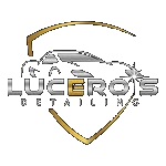 Lucero's Detailing